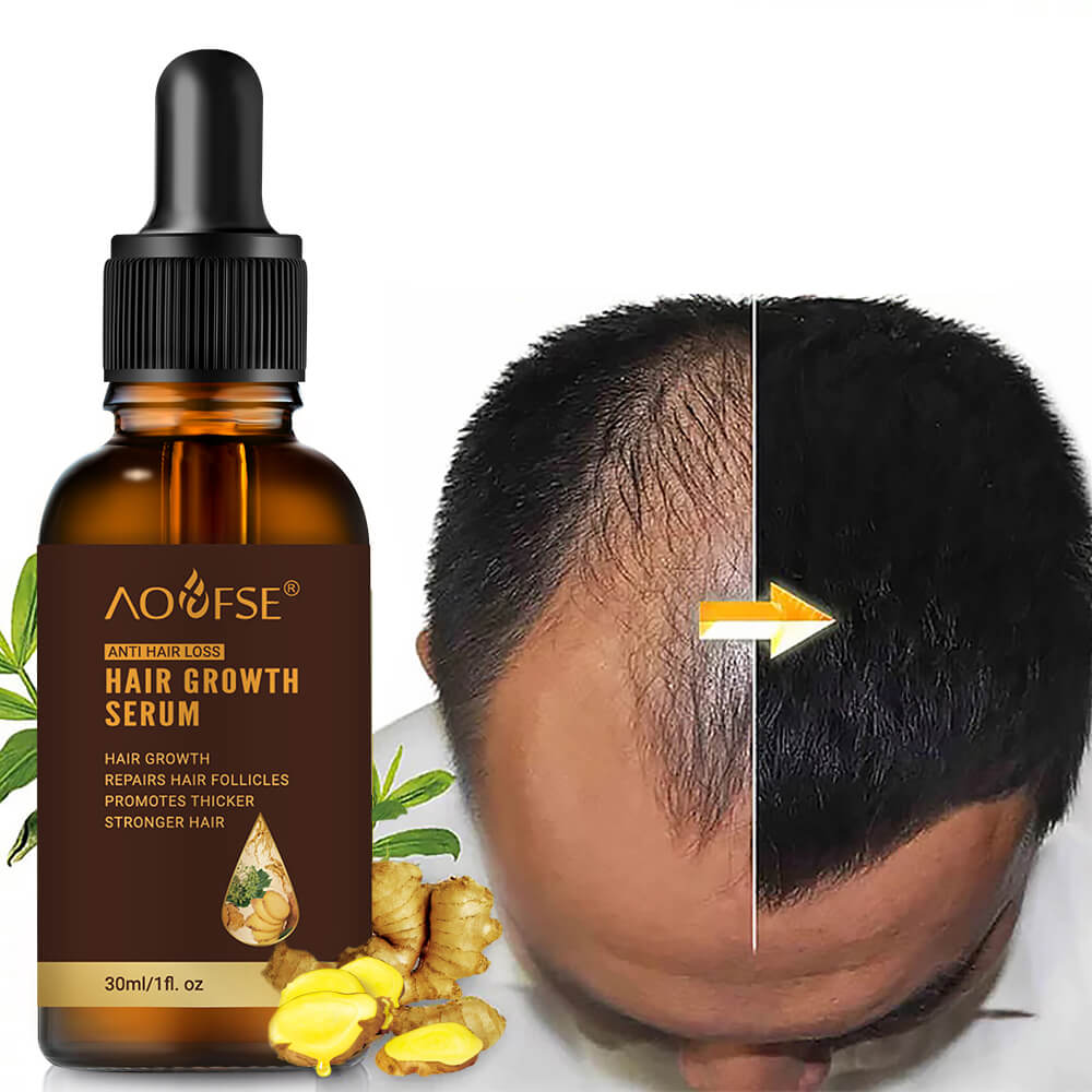 Rosemary Hair Growth Cream with Honduran Batana Oil for Regrowth & Styling