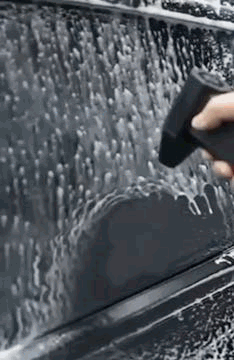 Turbo Fan | Compact Mini Jet Fan with High-Speed Motor for Versatile Use
