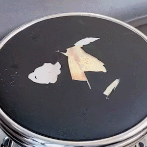 Revive | Self-Adhesive Leather Repair Patch for Quick Fixes | Durable Solution for Furniture and Accessories