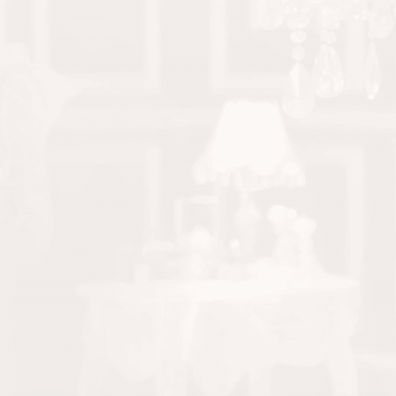 Drap-housse luxueux en satin Ortekor | Tissu soyeux et rafraîchissant pour un sommeil réparateur | Design anti-humidité pour un confort absolu