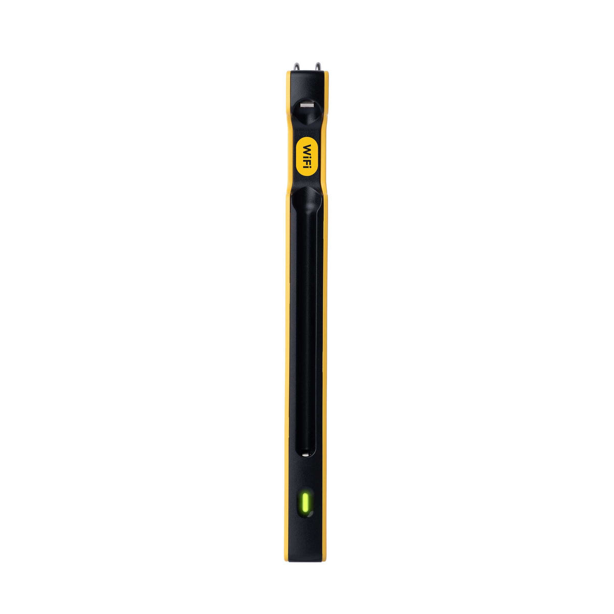 WiFi Booster | Extended Bluetooth Range for Predictive Thermometer with Reliable Charging Solution