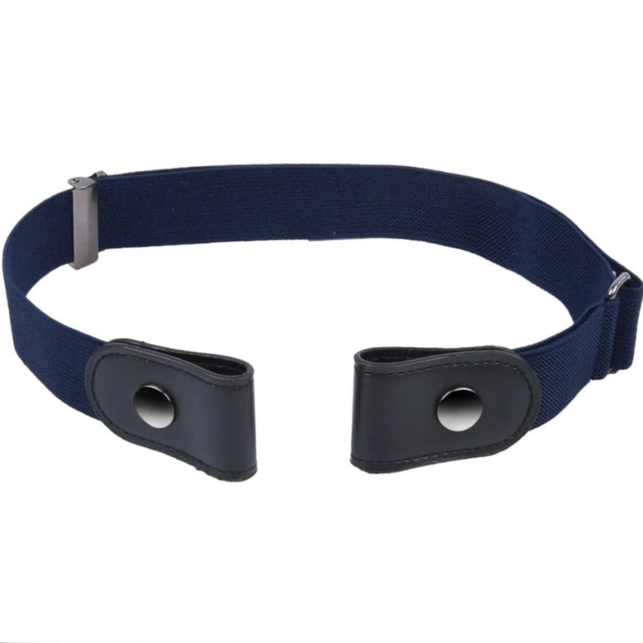 Ceinture réglable Easy Fit