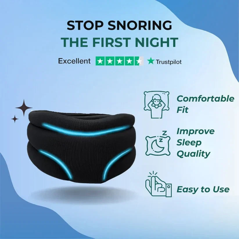 Oreiller pour dormeur sur le côté, oreiller cervical ergonomique pour les douleurs cervicales, oreiller à mémoire de forme pour dormeurs sur le dos