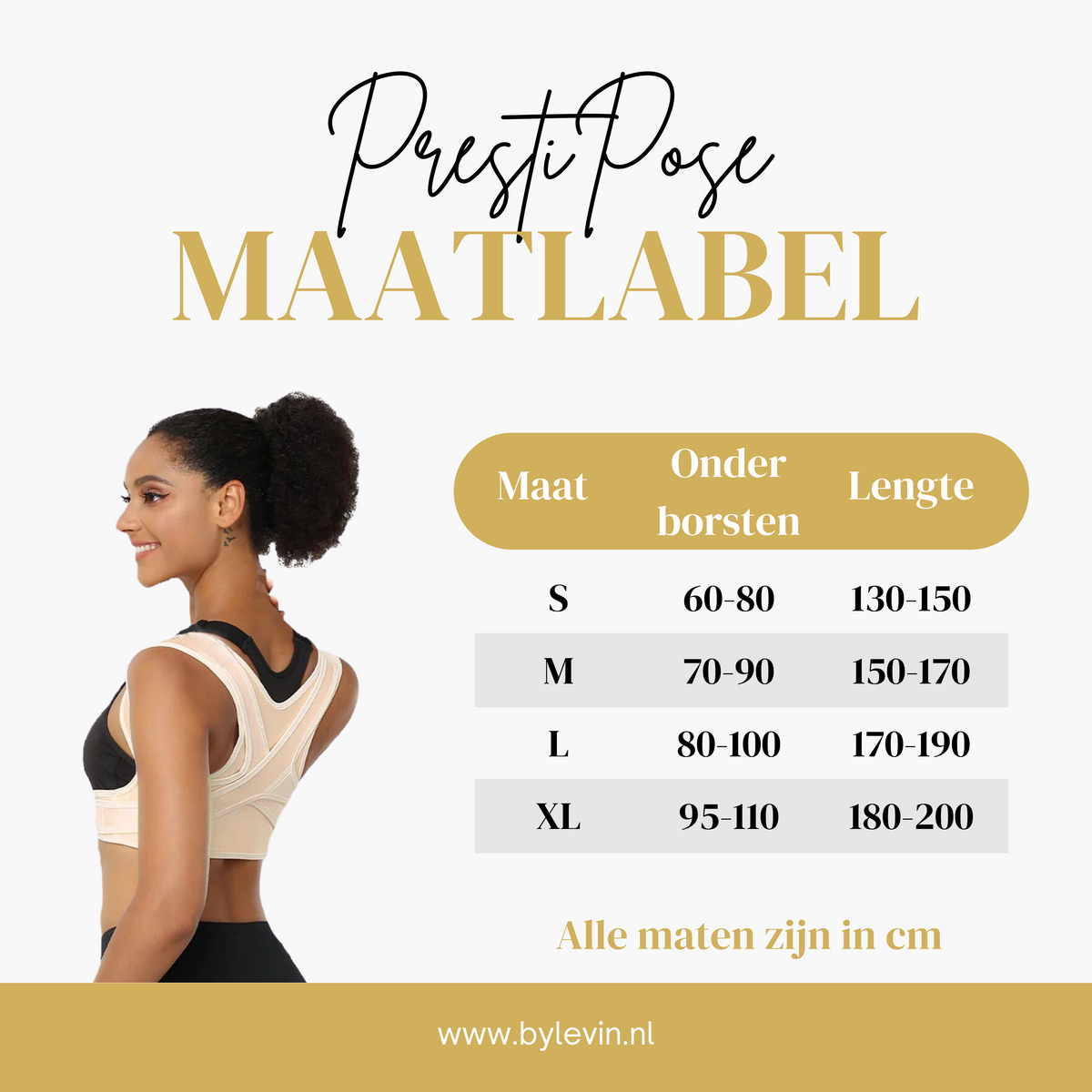 Invisible Posture Corrector Brace for Back Pain Relief & Alignment Support – Adjustable Upper Back Shoulder Straightener for Men & Women
