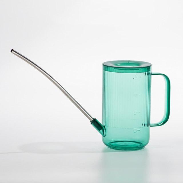 Wilderness Watering Can