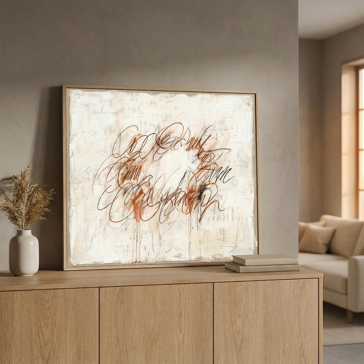 GRAFFLARE – Art mural graffiti pour espaces modernes spectaculaires
