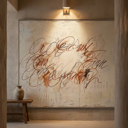 GRAFFLARE – Art mural graffiti pour espaces modernes spectaculaires