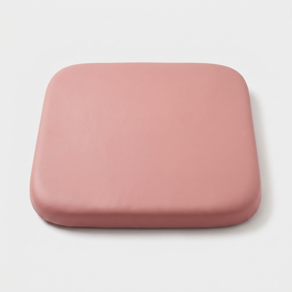 SEATBALANCE – Ergonomic Chair Cushion for Comfortable Daily Sitting