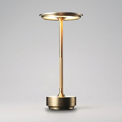 DIMAVIA – LED Table Lamp for Adjustable Ambient Glow