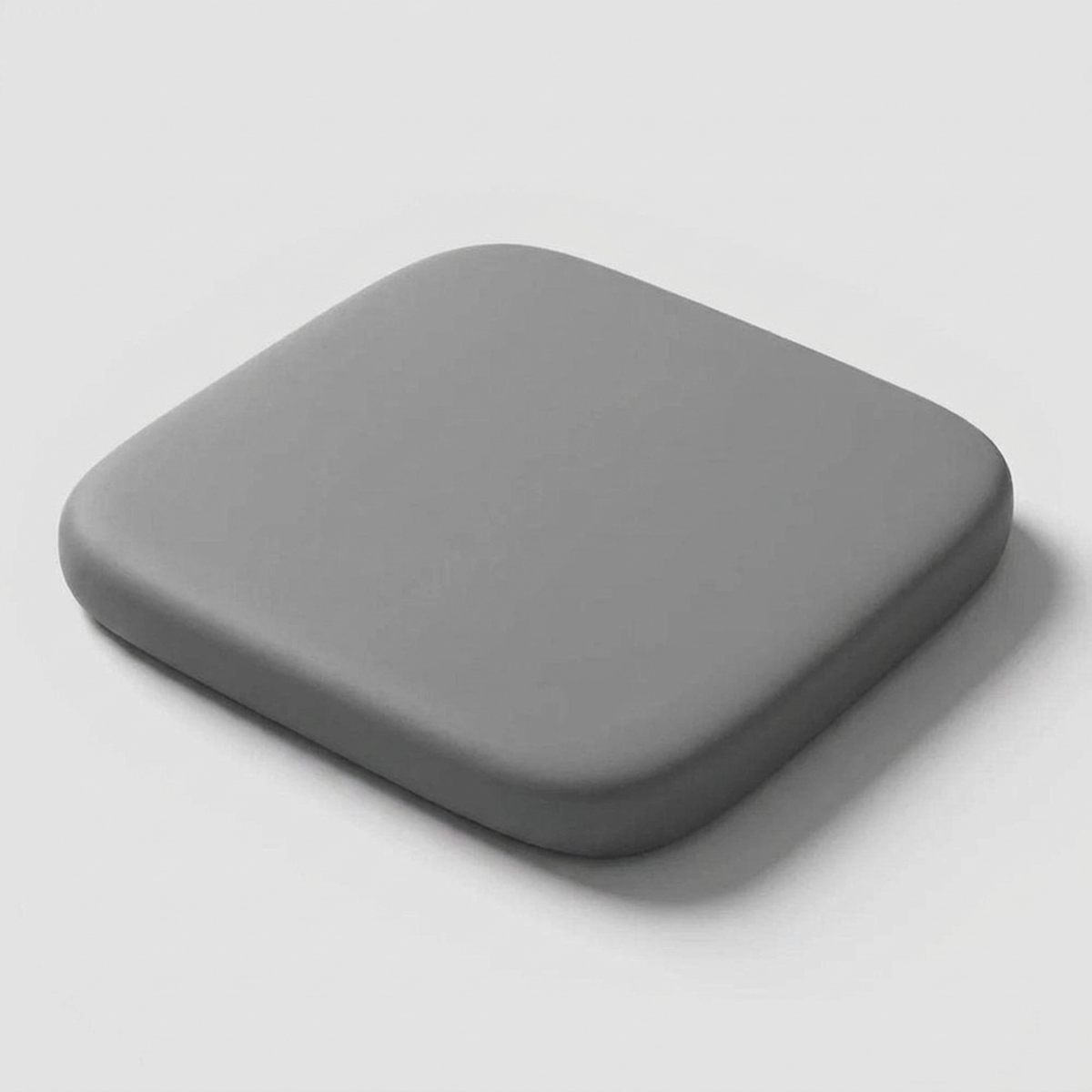 SEATBALANCE – Ergonomic Chair Cushion for Comfortable Daily Sitting