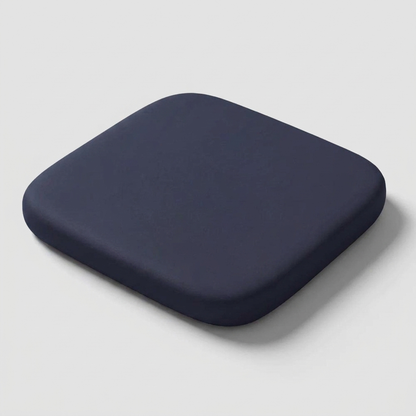 SEATBALANCE – Ergonomic Chair Cushion for Comfortable Daily Sitting