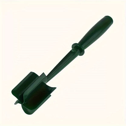 MEATSMASH – Ground Meat Chopper Tool