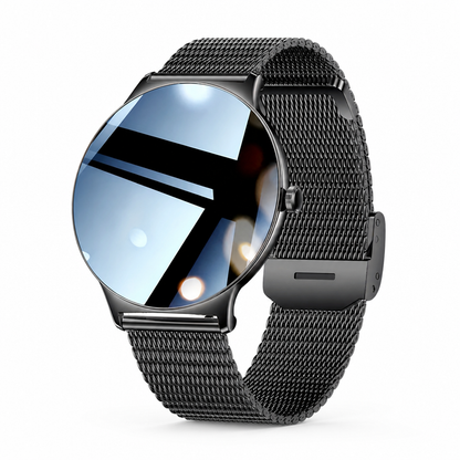1.43" AMOLED Multi-Sport Smartwatch