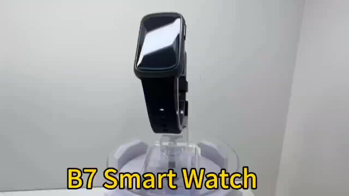Kids Activity Tracker Watch with Wireless Calling and IP68 Waterproof Rating for Boys and Girls