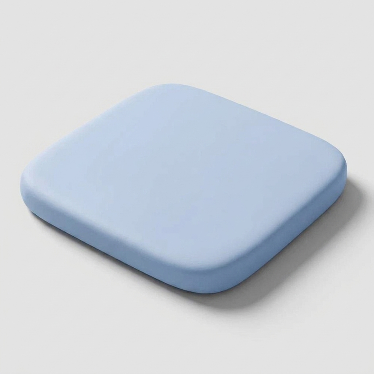 SEATBALANCE – Ergonomic Chair Cushion for Comfortable Daily Sitting