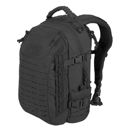 Versatile 30L Explorer Backpack for Every Adventure