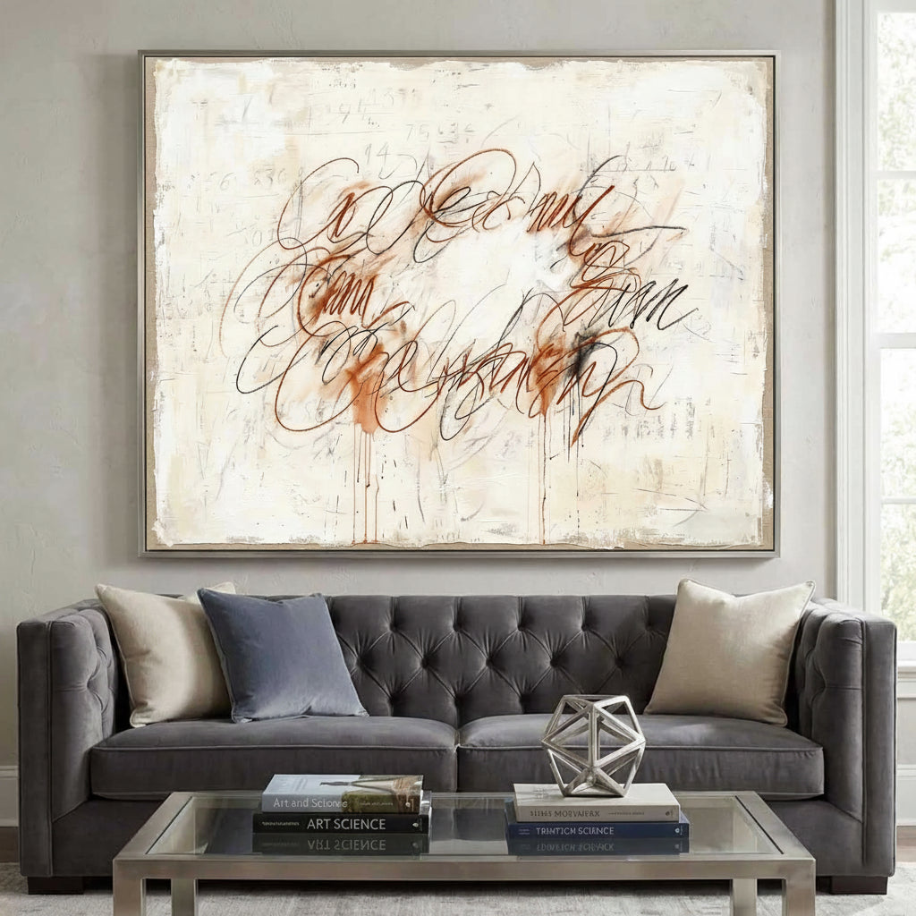 GRAFFLARE – Art mural graffiti pour espaces modernes spectaculaires