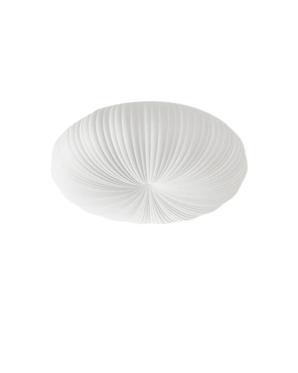 Plafonnier encastré rond minimaliste à température de couleur réglable pour salon et chambre