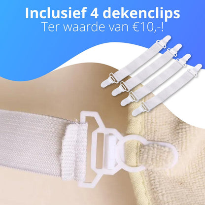 Pont de lit en mousse pour matelas séparés 79 po, convertisseur de lit jumeau en très grand lit (King), éliminateur d'espace blanc, sangle antidérapante, stabilisateur de surface de sommeil pour chambre de couple