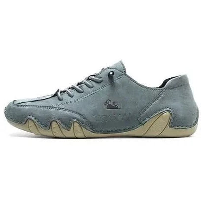 Minimalist Lightweight Sneakers for Men & Women – Flexible Design for Walking, Fitness & Everyday Wear