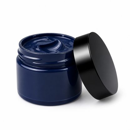 Leather Repair & Color Restoring Balm for Furniture, Car Seats & Accessories