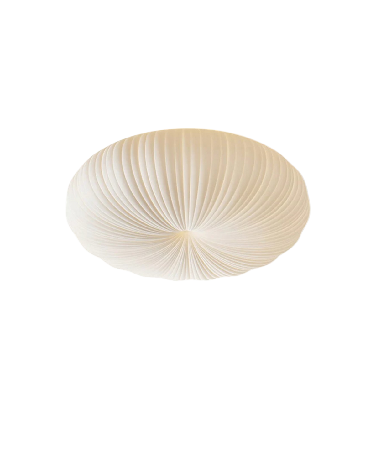 Plafonnier encastré rond minimaliste à température de couleur réglable pour salon et chambre
