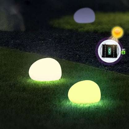 Solar-Powered LED Wall Sconce for Patios, Pathways & Gardens – Modern Weatherproof Outdoor Fixture in White – Automatic Dusk-to-Dawn Sensor