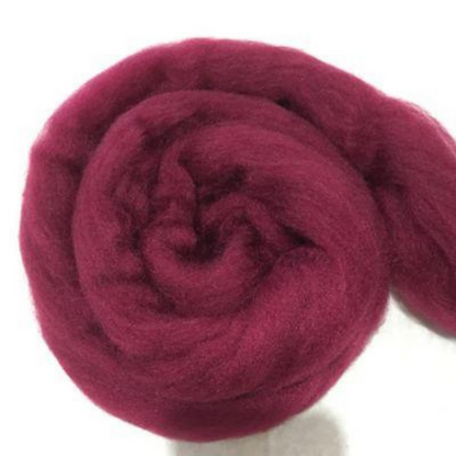 Chunky Knit Wearable Throw Blanket for Women – Cozy Oversized Shawl Wrap with Sleeves – Soft Cable Knit Design for Couch, Outdoor Evening