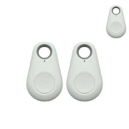 Real-Time GPS Tracker for Kids, Pets & Valuables – Compact Location Device with Geofencing & App Control