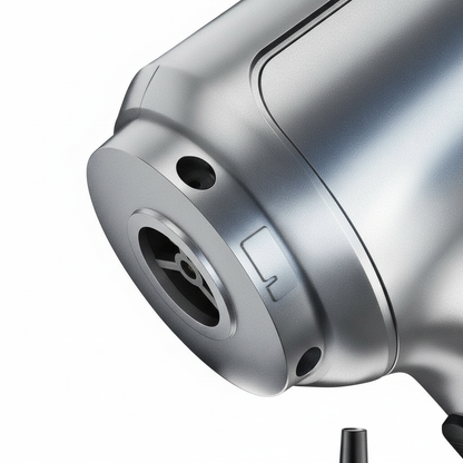Handheld Rechargeable Auto Vacuum with Strong Suction for Car Interiors, Upholstery, Seats, Floor Mats, Pet Hair Removal, Portable Cordless