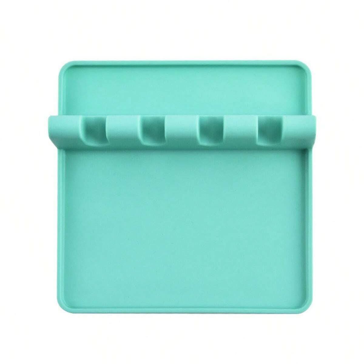 DRIPREST – Utensil Holder with Drip Tray