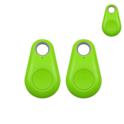 Localisateur portable avec alertes de périmètre pour enfants, animaux, sacs, voitures, appareil de suivi via application iOS/Android pour la sécurité de la famille en voyage