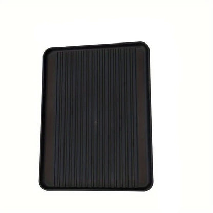 SINKGUARD – Under Sink Protective Mat