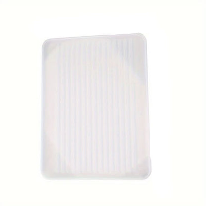SINKGUARD – Under Sink Protective Mat