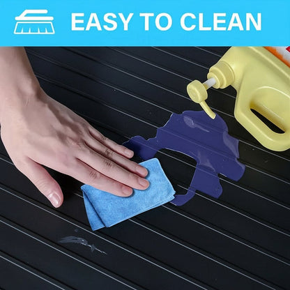 SINKGUARD – Under Sink Protective Mat