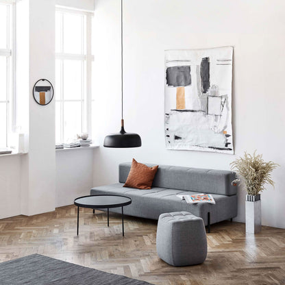 OAKGLEAM – Pendant Light for Soft and Elegant Illumination