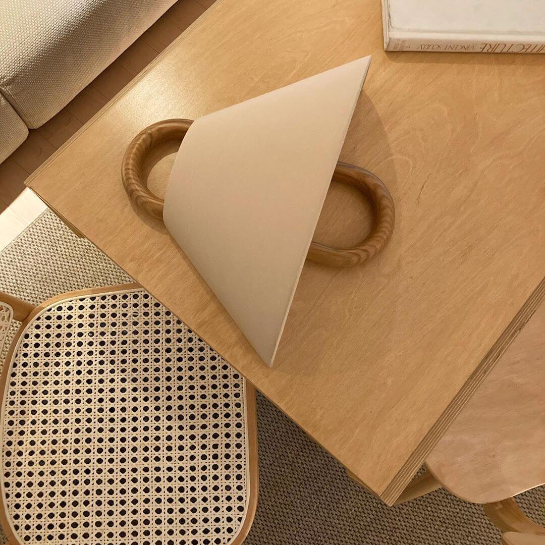 Sconce Light Fixture Wooden Frame Cloth Shade E12 Socket Flexible Install for Bedroom Living Room Hallway Apartment Home