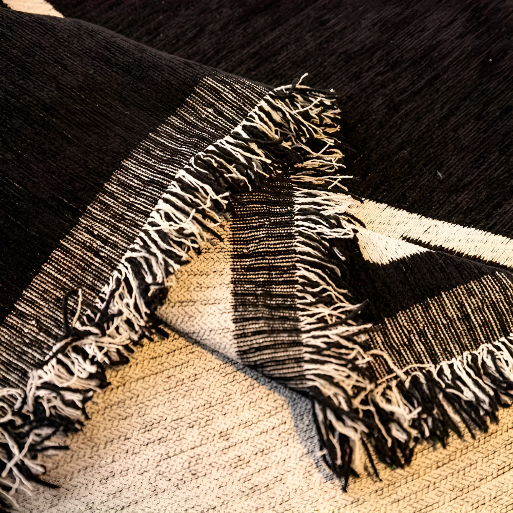 Housse de canapé Aero - Mélange de microfibres, design moderne pour la protection des canapés et canapés d'angle