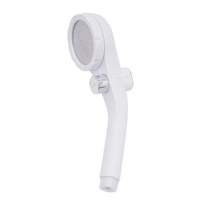 Système de douche d'extérieur | Douche électrique portable avec longue autonomie | Idéal pour le camping et les voyages