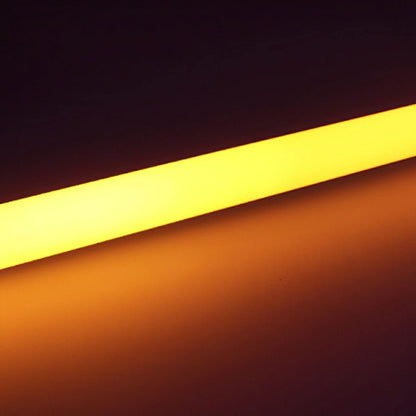 CIRCLUME – 360° LED Light Stick for Ambient Illumination
