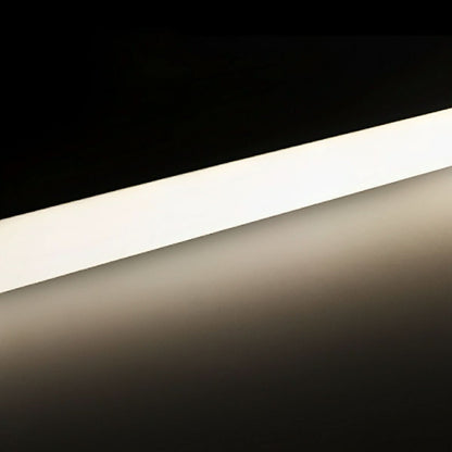 CIRCLUME – 360° LED Light Stick for Ambient Illumination