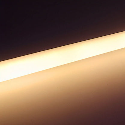 CIRCLUME – 360° LED Light Stick for Ambient Illumination