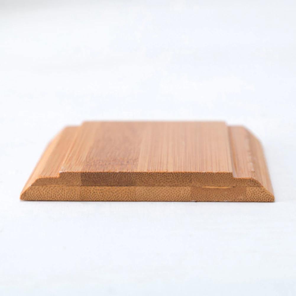 Hexa Frame Wall Planter