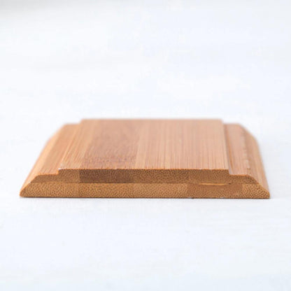 Hexa Frame Wall Planter