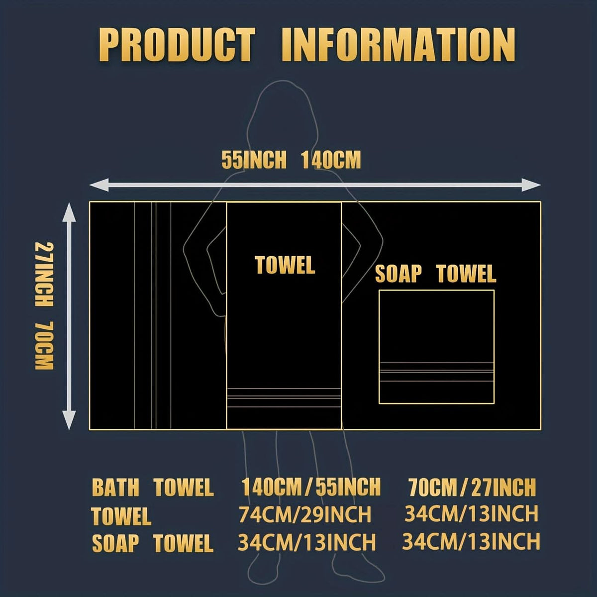 Soft Hotel-Style Comforter Set for Cozy Sleep & Everyday Bedroom Comfort – Breathable Polyester Bedding – Perfect for Guest Rooms &