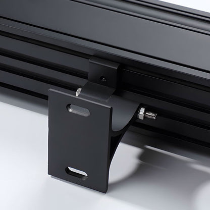 RIPPLELUME – Dynamic LED Lights for Atmospheric Exterior Styling
