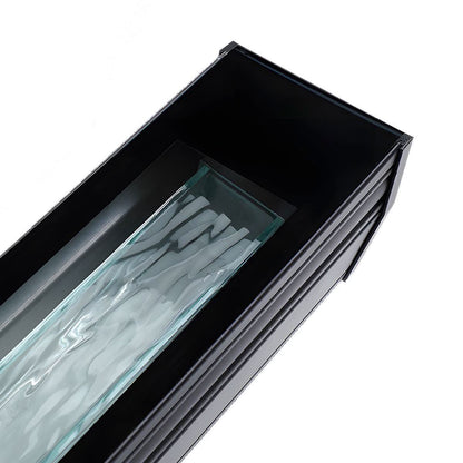 RIPPLELUME – Dynamic LED Lights for Atmospheric Exterior Styling