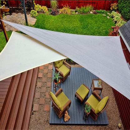 Ortekor Outdoor Living | Tonnelle de plage avec protection UV | Conception imperméable pour terrasse et jardin