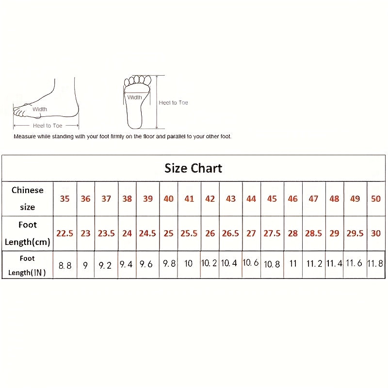 Steel Toe Work Sneakers for Men – Lightweight Breathable Safety Shoes with Puncture Protection for Jobsite & Outdoor Use