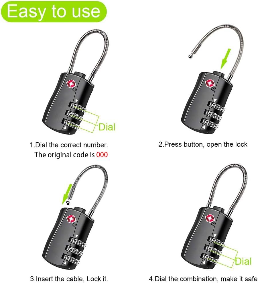 Tech-Ready Laptop Backpack with Charging Port, Anti-Theft Pocket & Multi-Day Compartments for Commute & Travel